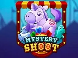 Mystery Shoot game thumbnail