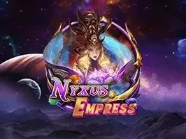 จักรพรรดินีไนซัส game thumbnail