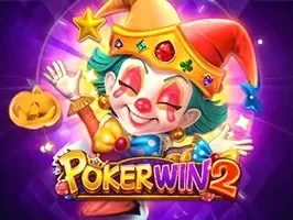 โป๊กเกอร์ชนะ 2 game icon