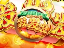 โกลเด้นฟา game thumbnail