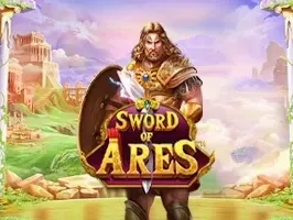 Sword of Ares game screenshot