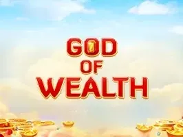God Of Wealth (2) game screenshot