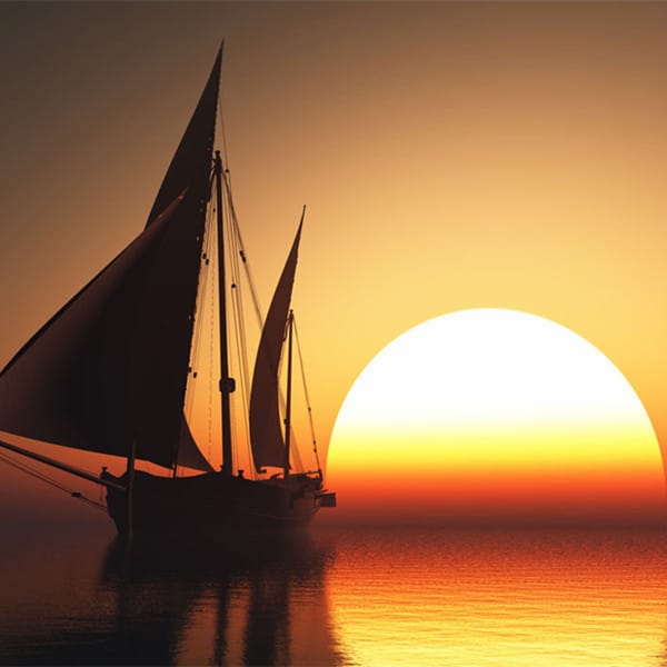 อนันดา เอเวอร์ริ่งแฮม avatar